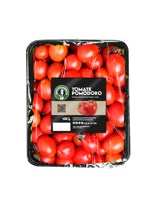 TomapePomodoro